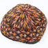 Turkoman Hat - The Nomads Tent